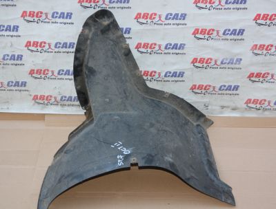 Carenaj mic roata stanga fata Skoda Octavia 2 (1Z3) 2004-2013 1Z0809953