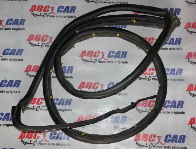 Cheder usa stanga spate Audi Q7 4M 2016-prezent 4M0839119B