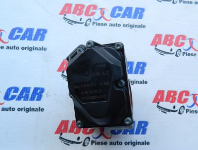 Clapeta acceleratie VW Passat B7 2010-2014 2.0 TDI 03L128063T