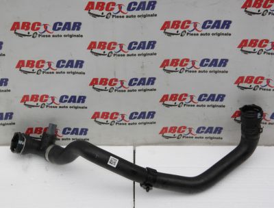 Conducta radiator Audi A5 (F5) 2016-2024 2.0 TFSI 8W0122055L