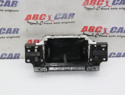 Display bord Ford Focus 3 2012-2018 AM5T-18B955-BF