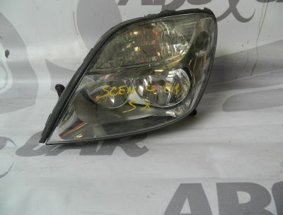 Far stanga Renault Scenic 1 1996-2003