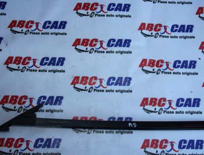 Ghidaj de centura stanga Audi A5 8F cabrio 2012-2015 8F0859761A