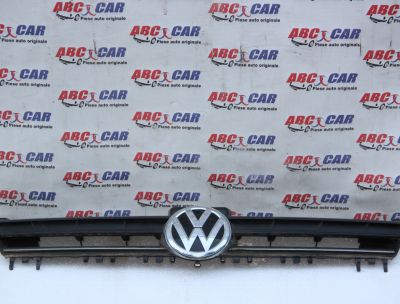 Grila radiatoare VW Golf 7 2014-2017 5G0853653E