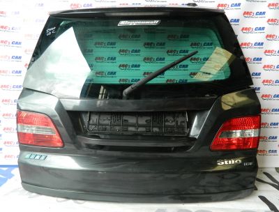 Haion Fiat Stilo 2001-2007 Combi