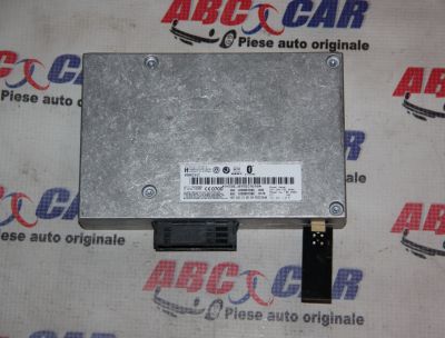Modul bluetooth VW Passat CC 2008-2016 1Z0035729C