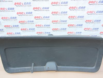 Ornament portbagaj Skoda Octavia 3 (5E3) combi 2013-2019 5E9867975
