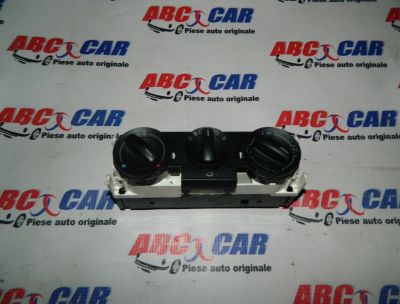 Panou comanda AC VW Polo 9N 2004-2008 Cod: 6Q0819045P