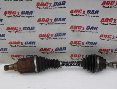 Planetara stanga fata BMW X1 E84 2009-2015 7591681