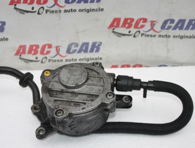 Pompa vacuum Mercedes ML-Class W166 2012-2019 3.0 CDI A6422300765