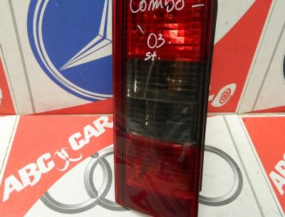 Stop stanga Opel Combo 2001-2011