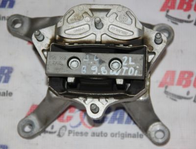 Suport cutie automata Audi A4 B9 8W 3.0 TDI 2015-prezent 8W0399156