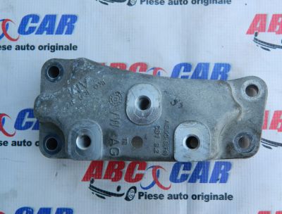 Suport cutie de viteze VW Passat B7 2010-2014 2.0 TDI 1K0199117