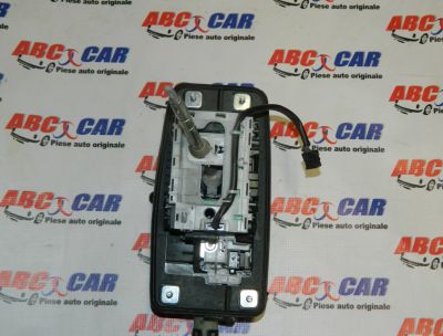 Timonerie DSG Audi RS5 2008-2015 3.0 TFSI Cod: 8K1713041AC