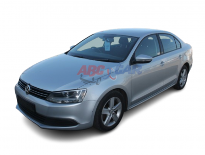 Instalatie injectoare VW Jetta (1B) 2010-2014