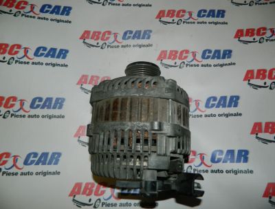 Alternator Peugeot 407 2004-2010 2.0 HDI 9654752880