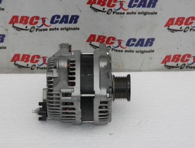 Alternator Renault Master 3 2.3 HDI 2010-prezent 231008137R