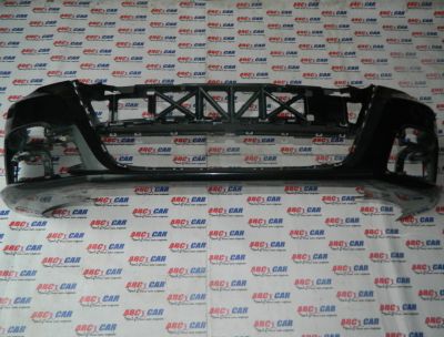 Bara fata VW Passat CC 2008-2012 model cu senzori si spalator