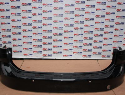 Bara spate model cu senzori VW Passat B8 variant 2015-2023 