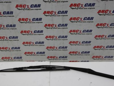 Brat stergator dreapta BMW Z4 E85 2003-2009