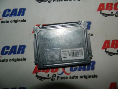 Calculator far Citroen C5 3 2009-In prezent 6G89034934