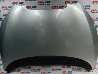 Capota fata Seat Toledo 3 (5P2) 2005-2009
