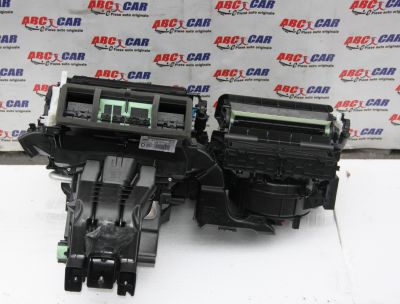 Carcasa climatizare Audi A3 8V E-Tron 1.4 FSI Facelift 2017-2020