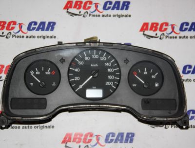 Ceas bord Opel Astra G 1999-2005 1.7 DTI 90589494QB