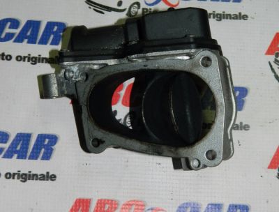 Clapeta acceleratie Audi A4 B8 8K 2008-2015 3.0 TDI 059129593E