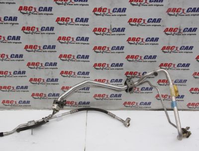 Conducta clima Ford Transit Connect 2013-2022 DV61-19A834-KC
