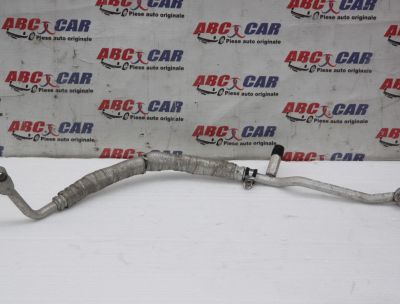 Conducta clima Seat Cordoba 2002-2009 6Q0820721N