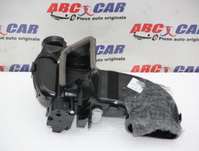 Gura ventilatie Audi A8 4N (D5) 2017-prezent 4N1819353