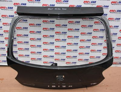Haion Seat Ibiza 5(6J5) 2008-2017