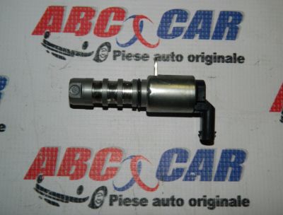 Injector Audi Q7 4M 2016-In prezent 3.0 TFSI 06E257S