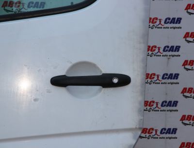 Maner usa stanga fata Mercedes Sprinter model 2006