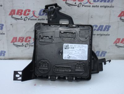 Modul confort Audi A4 B9 8W 2015-2025 8W1907064DN