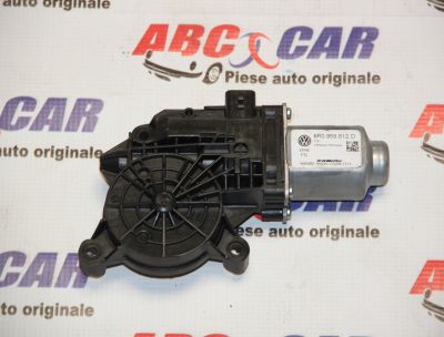 Motoras macara usa dreapta spate Seat Ibiza (6J5) 2008-2017 6R0959812D