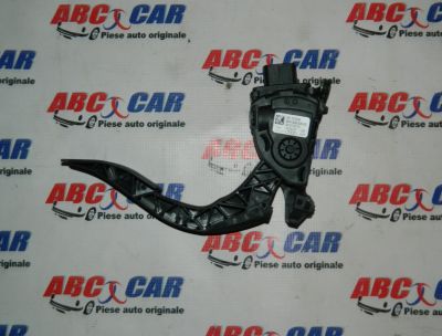 Pedala acceleratie Audi A6 4F C6 2004-2011 8K1721523A