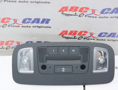 Plafoniera Audi A5 (F5) cabrio 2016-2024 8W7947135M