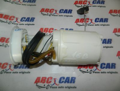 Pompa combustibil Skoda Fabia 1 (6Y) 1.6 Benzina 2000-2007 Cod: 3B0919051C