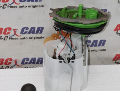 Pompa combustibil VW T-Roc (A11) 2017-prezent 5Q0919051AS