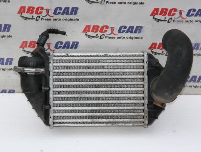 Radiator intercooler VW Passat B5 1999-2005 2.5 TDI 059145805