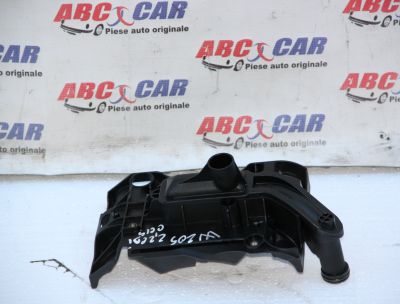 Sorb ulei Mercedes C-Class W205 2014-2021 2.2 CDI A6511804351