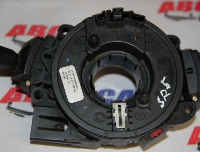 Spirala volan BMW Seria 5 E39 1998-2004 61.31-8 375 396.9g