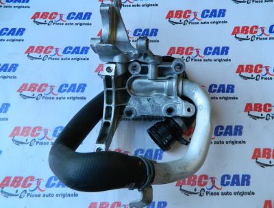 Suport accesorii VW Touareg (7P) 3.0 TDI 2010-2018 059145169BL