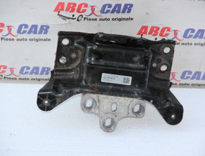 Suport cutie viteze Audi TT 8S 2015-prezent 5Q0199555AF