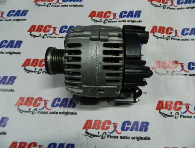 Alternator VW Golf 7 2014-2020 1.2 TSI 110 Amp 03F903023E