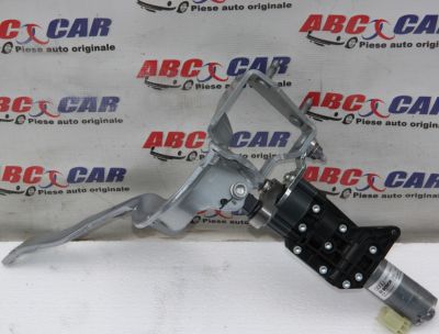 Balama cu motoras haion dreapta Audi A6 4K C8 2018-prezent 4K9827852A