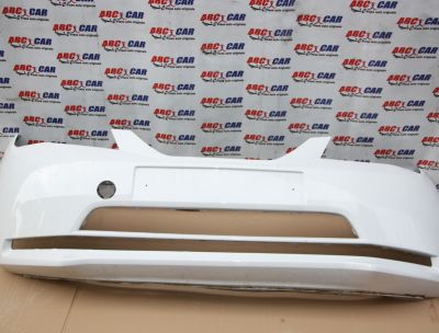 Bara fata Seat Mii 2011-2015 1SL807221
