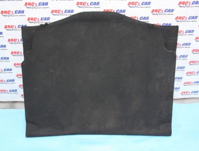 Capac roata rezerva Ford Focus 3 hatchback 2012-2018